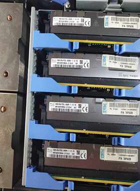议价IBM 78P0639 16GB 4RX4 PC3L-8500R POWER7 系列 P7小机 内存