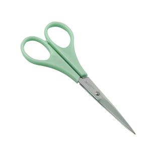 迷你铁丝钳翻糖人偶手工花卉剪刀剪铁丝花心花瓣黏土软陶造型工具