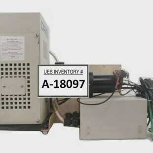 SVG Silicon Valley Group 859-9599-005 弧形灯总成 Oriel 66055