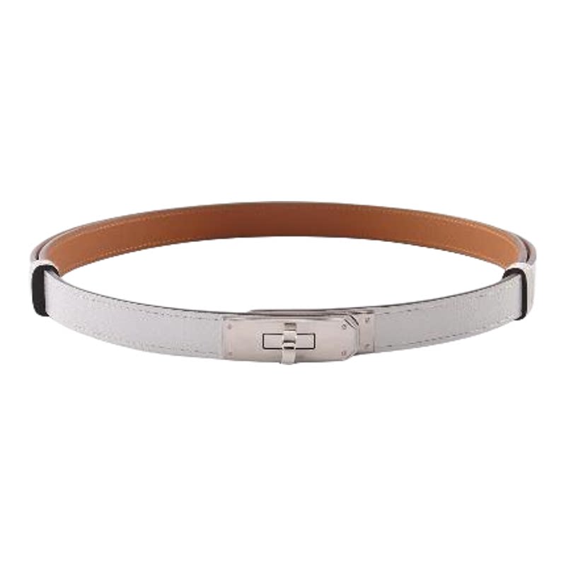 中古Hermes爱马仕其他