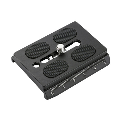 捷信Gitzo快装板GH1780QR/2780Q