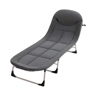 【国补立减15%】网易严选折叠床