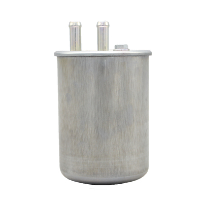 上海弗列加朝柴原厂正品柴油滤芯