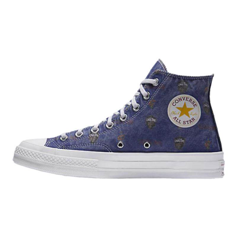 Converse系列美国直邮帆布鞋