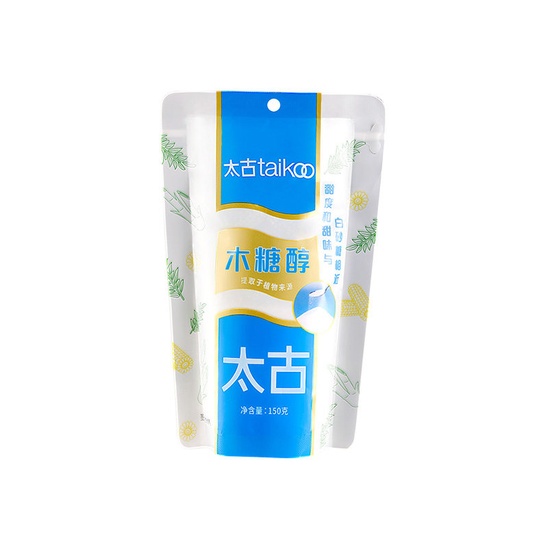 Taikoo/太古木糖醇代糖
