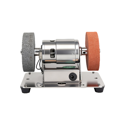 家用迷你砂轮机打磨抛光
