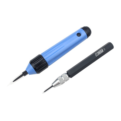 以色列诺佳NOGA修边刀