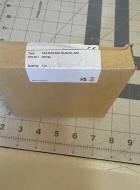 克朗斯297745VAA4E4AKE5ZEJQE2LKRO