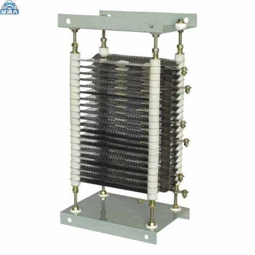 议价电阻器 ZX18-5、ZX18-4.2、ZX18-6.6、ZX18-7、ZX18-9、适用