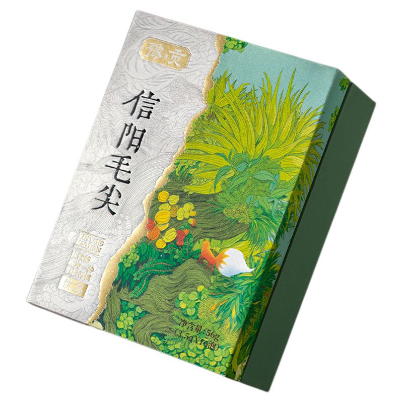 ԥ��2025���̲�����ë���²��������ǰ��ѿ�����ؼ�������Ʒ��� 56g 3.5g*16�� 98Ԫ(����ȯ)