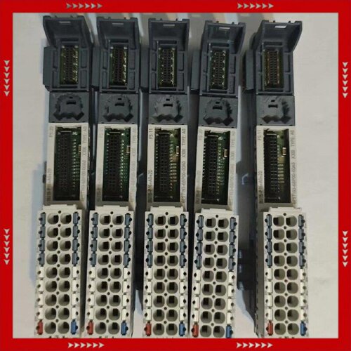 【问价】6ES7193-6BP00-0DA0裸机，未使用，底部铁