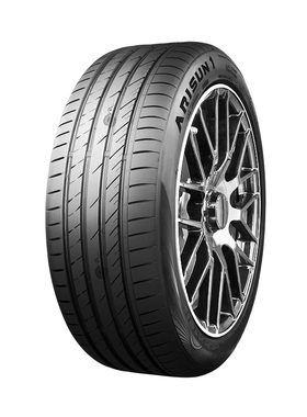朝阳轮胎全新正品静音