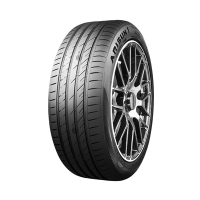 朝阳轮胎全新正品静音