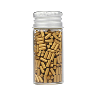 高级煤油打火机专用打火石软火石粒朗声佐罗ZP通用优质火花石配件