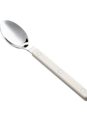 onlycook法式儿童餐具316L不锈钢
