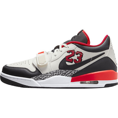 Nike/耐克正品Air Jordan复古男子时尚运动篮球鞋FJ7221-101