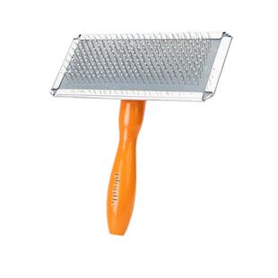 狗狗去浮毛针梳宠物狗毛刷子猫毛刷猫咪拉毛梳子猫梳小型犬小狗梳