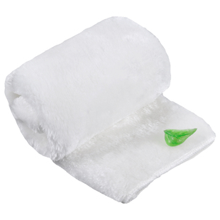 yee鱼缸过滤棉魔毯魔袋生化棉过滤材料过滤毯神器加厚水族箱专用