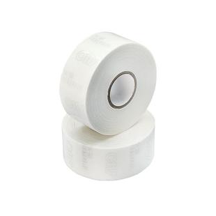 双面胶可移胶带高粘度强力移除无痕胶耐高温超强墙布贴墙面黑板白板不留痕家用纳米宽胶带海绵胶防水易撕贴