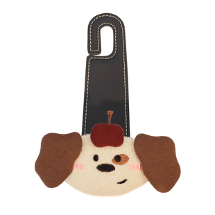 车载挂钩椅背多功能车挂钩可爱座椅后背车座椅汽车挂钩车内挂物钩