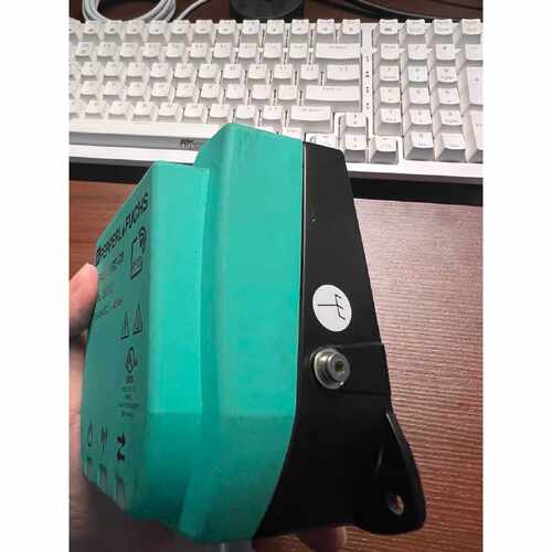 议价IUHF190V1FR203适用