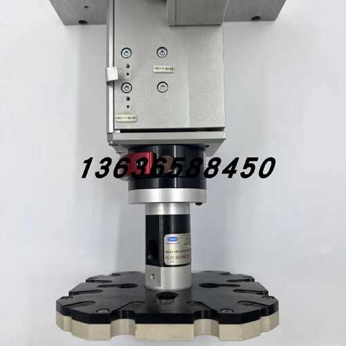 售前询价现货tecnotion直线电机UM-A Maonet Yoke 120mm/P.O.B0x2
