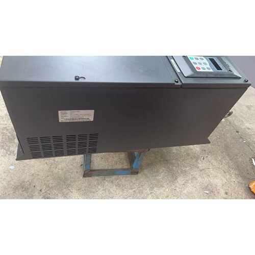 〔议价-可维修〕汇川变频器45KW 320-4T45G 汇川变频器 装上