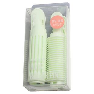 发根蓬松夹蓬松头发神器卷发刘海夹子前额懒人垫发根无痕夹高颅顶