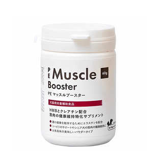 日本PE玛索布斯犬猫狗宠物脊椎神经强化肌肉运动提升能量老年