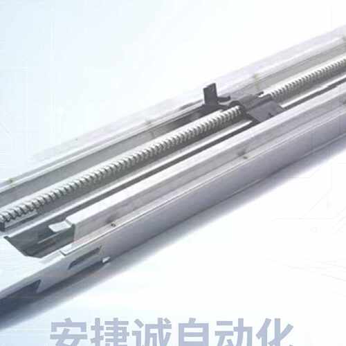 配件理光Pro8110 8120 8200 8300 8220议价