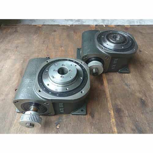 【议价-可维修】90DA 90A-08 90A /均有货