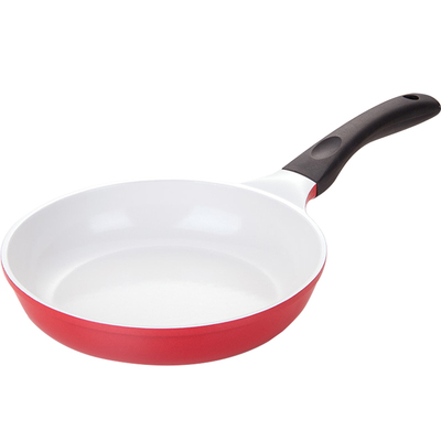 陶瓷煎锅不粘锅Neoflam陶瓷