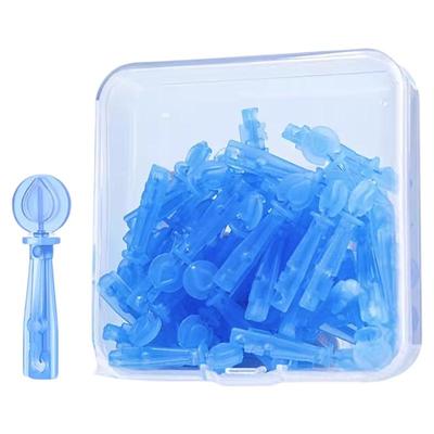 【品质热卖款】一次性粉刺闭口针