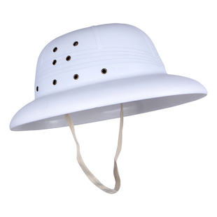 考克礼帽 夏季防雨防水遮阳帽户外太阳帽男野营邮差帽盔形帽青年