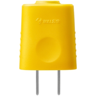 公牛摔不烂不带线插头三脚三插二脚二插电源接线式防爆工业插座头