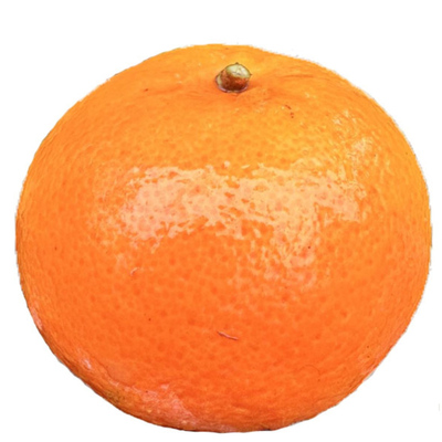 广西象州沃柑9斤新鲜水果