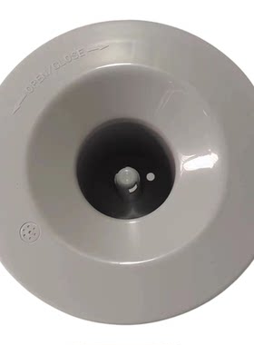 食品级PP标识原装正品