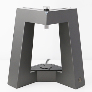 [第2代]富氢水即热式饮水机泡茶专用家用小型台式桌面速热茶吧机