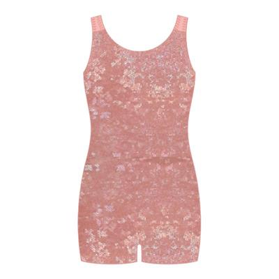 pulassi儿童泳衣平角竞速游泳衣