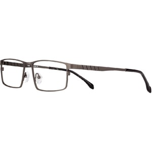 大脸宽脸超轻纯钛眼镜框变色近视眼镜男商务配度数防蓝光眼睛框架