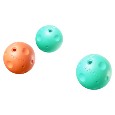 小佩多功能猫抓板玩具