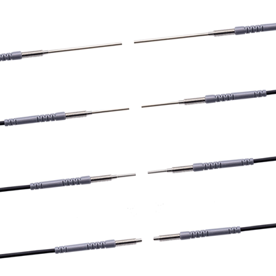 FT-420-S5/I/S/M/L/TZ光纤传感器