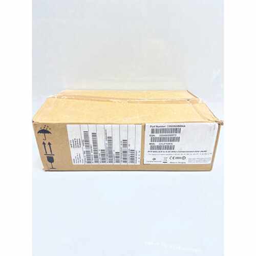 议价Camium Networks C050065B004A ,PTP 650 (4.9 至 6.05 Ghz )