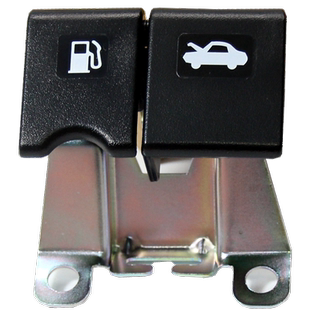 适用于启辰骐达颐达轩逸骊威逍客天籁机盖油箱盖拉手引擎盖开关