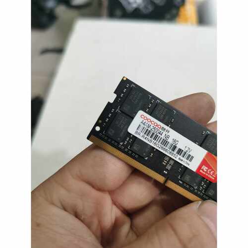 议价酷开COOCOO DDR4 16G 2666内存条，成