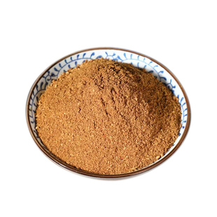 陕西韩城花椒粉麻香味足新鲜麻椒商用家用包邮韩城量大优惠250克