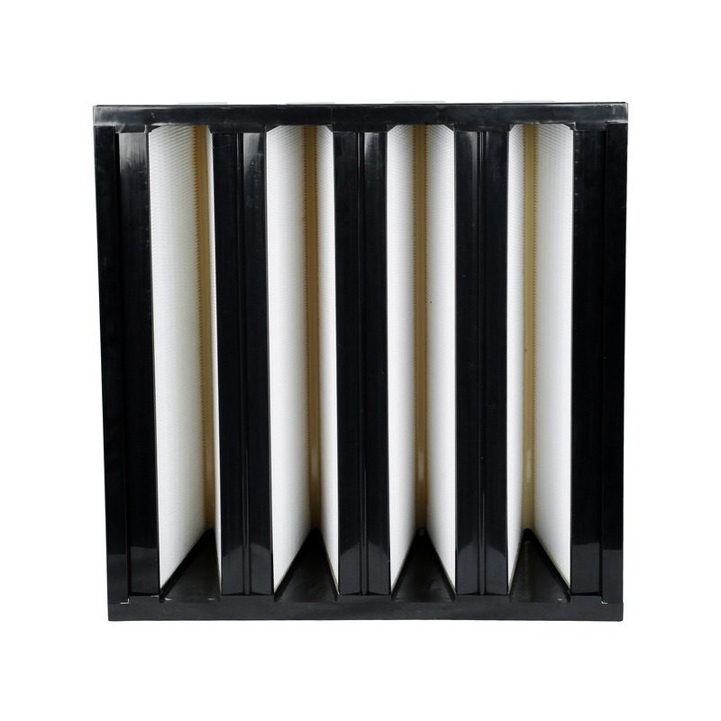 大风量组合式法兰空气过滤箱 工业用高效送风口FV高效空气过滤器,清洗/食品/商业设备,风口/风叶/风机配件,淘宝优惠券,粉丝福利购,淘宝优惠卷