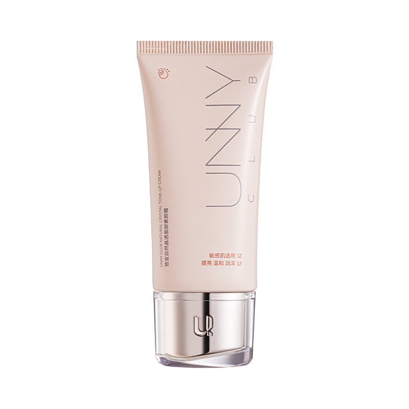 UNNY ����˪����˪ ��˪ ������Ȼ���� 50g 49Ԫ