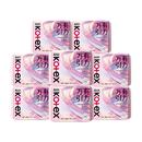 高洁丝万有引力卫生巾240mm/48片