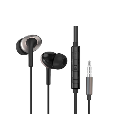 【热卖爆款】魔声有线游戏耳机